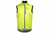 Gore Wear Mens Spirit Vest