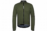 Gore Wear Mens Torrent Jacket