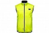 Gore Wear Mens Everyday Vest