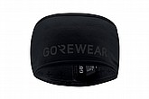 Gore Wear Essence Thermo Headband