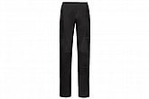 Gore Wear Womens Lupra Gore-Tex Pants