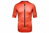 Gore Wear Mens Torrent Breathe Jersey