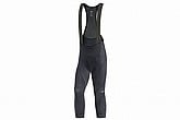 Gore Wear Mens Spinshift Thermo Bib Tights+