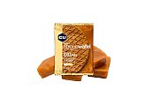GU Energy Stroopwafel (Box of 16)