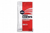 GU Energy Chews (Box of 12)