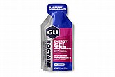GU Roctane Energy Gel (Box of 24)