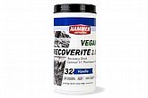 Hammer Nutrition Vegan Recoverite 2.0 (32 Serving)