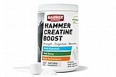 Hammer Nutrition Creatine Boost