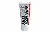 Hammer Nutrition Pelle Eccellente Skin Cream