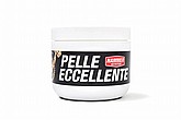 Hammer Nutrition Pelle Eccellente Skin Cream