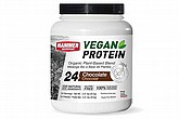 Hammer Nutrition Vegan Protein Powder (24 Servings)