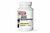 Hammer Nutrition Vegan Tissue Rejuvenator