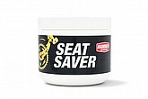 Hammer Nutrition Seat Saver