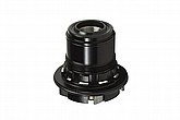 HED 5-Pawl 545 Freehub Body