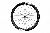 HED Stillwater G50 Carbon Disc Brake Wheelset