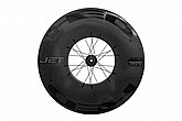 HED Jet 180 Disc Brake Rear Wheel