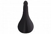 Fabric Scoop Sport Saddle