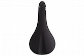 Fabric Scoop Sport Shallow Saddle