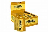 Honey Stinger Classic Energy Gels (Box of 24)