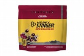 Honey Stinger Rapid Hydration (24 Servings) 