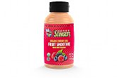 Honey Stinger Organic Energy Gel (19 Servings)