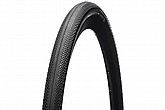 Hutchinson Overide TLR Gravel Tire