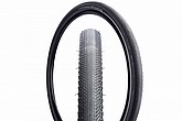 Hutchinson Overide TLR Gravel Tire