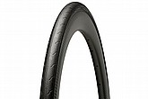 Hutchinson Challenger TLR Road Tire