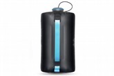 HydraPak Expedition 8L Water Container