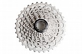 CLASSIFIED CYCLING 11-Speed Cassette