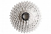 CLASSIFIED CYCLING 13-Speed Cassette