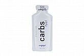 Carbs Fuel Original 25g Energy Gels (Box of 24)
