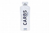 Carbs Fuel Original 50g Energy Gels