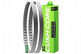 CushCore XC Tire Inserts Set - 27.5