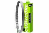 CushCore XC Tire Inserts Single - 29