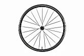 CADEX AR 35 Tubeless Carbon Disc Brake Wheels