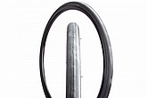 CADEX Race Tubeless Road Tire