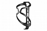 CADEX Carbon Bottle Cage