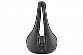 CADEX AMP Carbon Saddle