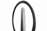 CADEX Aero Tubeless Tire