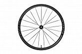 CADEX 36 Tubeless Carbon Disc Brake Wheels