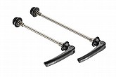 CADEX Titanium Road Skewer Set