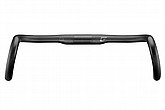 CADEX GX Carbon Gravel Handlebar