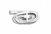 CORE Sensor USB Charging Cables