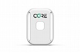 CORE 2 Securing Clips (2-pack)