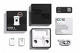 CORE 2 Thermal Sensor
