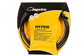 Jagwire Hyper/Universal Sport DIY Cable Kit