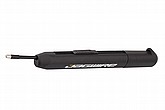 Jagwire Pro Internal Cable Routing Tool 
