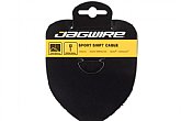 Jagwire Sport Derailleur Cable Slick SRAM/Shimano
