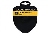 Jagwire PRO Polished Slick Stainless Derailleur Cable